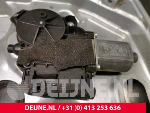 Volkswagen Transporter Window mechanism 2-door, front left O36783 photo 4
