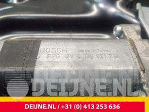 Mercedes Sprinter Ruitmechaniek 4Deurs rechts-voor O37598 foto 4