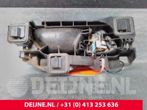 Peugeot 308 Portiergreep 4Deurs links-voor O37752 foto 2