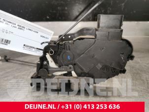 Ford S-Max Door lock mechanism 4-door, front left O38880 photo 4