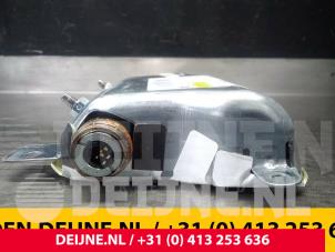 BMW 5-Serie Front door airbag 4-door, right O39456 photo 2