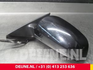 Audi A3 Außenspiegel links O39464 foto 2