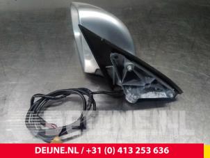 Audi A4 Wing mirror, left O39488 photo 3