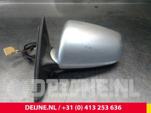 Audi A4 Wing mirror, left O39488 photo 4
