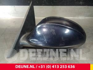 BMW 3-Serie Wing mirror, left O39492 photo 2