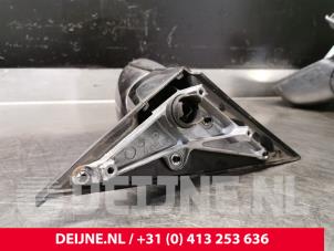 BMW 1-Serie Wing mirror, left O39496 photo 2