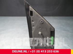 Ford Transit Connect Wing mirror, left O39514 photo 2