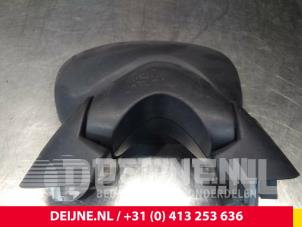 Opel Vivaro Wing mirror, left O39590 photo 3