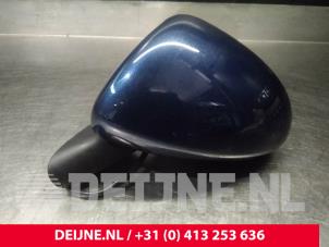 Opel Corsa Wing mirror, left O39639 photo 3