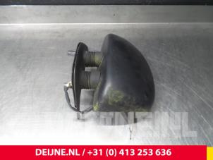 Fiat Ducato Wing mirror, left O39730 photo 2