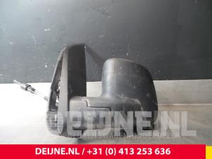 Fiat Fiorino Buitenspiegel links O39739 foto 2