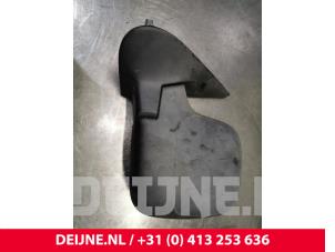 Fiat Scudo Wing mirror, left O39751 photo 3