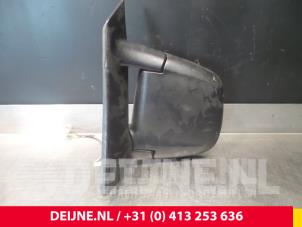 Hyundai H200 Wing mirror, left O39769 photo 2