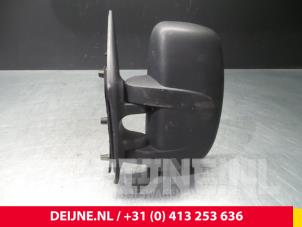 Nissan Interstar Wing mirror, left O39778 photo 2