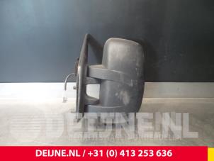Nissan Interstar Wing mirror, left O39784 photo 2