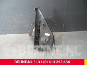 Nissan Kubistar Buitenspiegel links O39786 foto 3
