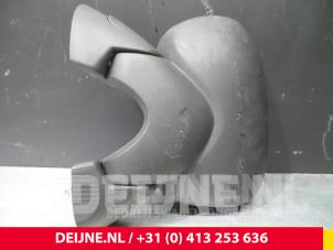 Nissan Primastar Wing mirror, left O39799 photo 2