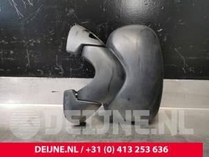 Nissan Primastar Wing mirror, left O39801 photo 2