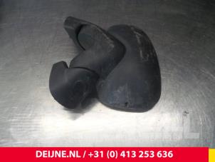 Nissan Primastar Wing mirror, left O39802 photo 2