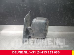 Citroen Jumpy Wing mirror, left O39850 photo 3