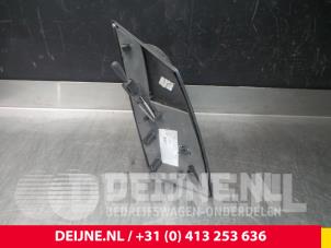 Citroen Jumpy Wing mirror, left O39850 photo 2
