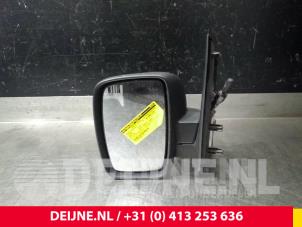 Citroen Jumpy Wing mirror, left O39857 photo 2