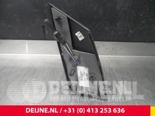 Citroen Jumpy Wing mirror, left O39859 photo 2