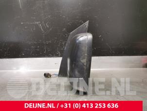 Citroen Jumpy Wing mirror, left O39860 photo 4