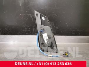 Citroen Jumpy Wing mirror, left O39860 photo 2