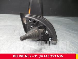 Peugeot Partner Wing mirror, left O39879 photo 2