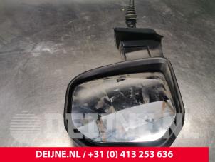 Peugeot Partner Wing mirror, left O39879 photo 4
