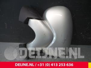 Renault Trafic Wing mirror, left O39914 photo 2