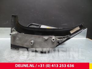 Renault Master Buitenspiegel links O39918 foto 3