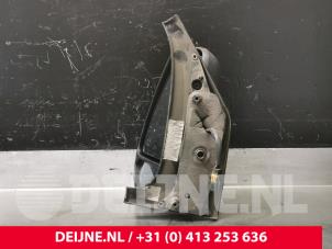 Renault Master Buitenspiegel links O39927 foto 2