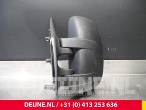 Renault Master Buitenspiegel links O39928 foto 2