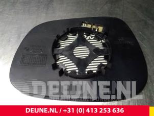 BMW X1 Spiegelglas links O39949 foto 2