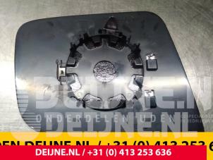 Mercedes Viano Mirror glass, left O39954 photo 2