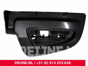 Mercedes Viano Spiegelkappe links O39980 foto 2