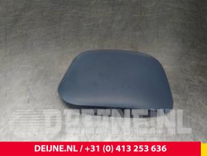 Nieuwe Spiegelkap links Citroen Berlingo Prijs € 24,20 Inclusief btw aangeboden door van Deijne Onderdelen Uden B.V.