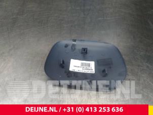 Citroen Berlingo Spiegelkappe links O39986 foto 2