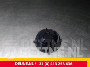 Mercedes Vito Motor Aussenspiegel links O39988 foto 2
