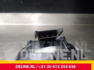 Mercedes Vito Motor Aussenspiegel links O39988 foto 3