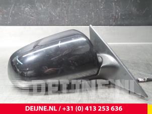 Audi A3 Wing mirror, right O39997 photo 3