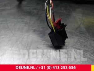 Audi A5 Wing mirror, right O40000 photo 3