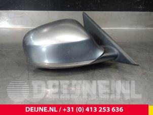 BMW 3-Serie Wing mirror, right O40023 photo 2