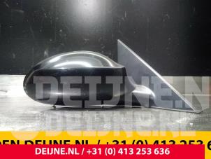 BMW 1-Serie Außenspiegel rechts O40024 foto 3