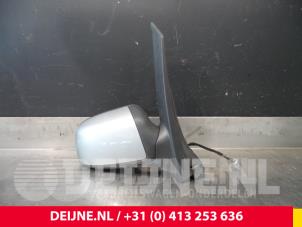 Ford C-Max Wing mirror, right O40035 photo 2