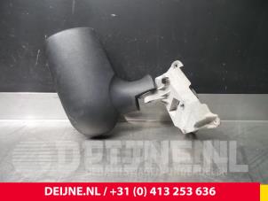 Ford Transit Wing mirror, right O40067 photo 2