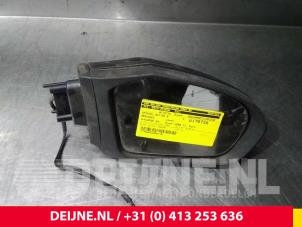 Mercedes A-Klasse Wing mirror, right O40087 photo 2