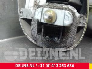 Opel Vivaro Wing mirror, right O40124 photo 3